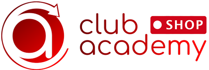 club academy shop