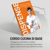 Gift Box Club Academy – Card Mensile + Libro Patrizia Forlin