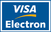 visa_electron